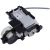 ชุดปั้มหมึก     สำหรับเครื่องพิมพ์     Epson L800   ---Original Epson L800 Pump Assembly