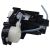 ชุดปั้มหมึก     สำหรับเครื่องพิมพ์     Epson L800   ---Original Epson L800 Pump Assembly