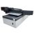 60*90 UV Printer with 3 Epson XP600/i3200U/I1600U Printheads