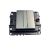 Epson I1600-U1 UV Printhead