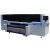 High Speed Industrial DigitalI Textile Printer with 8/16 Kyocera Printheads