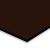 4mm ACM Aluminum Composite Board with PVDFCoating