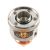 Laser Nozzle Connector Capacity Sensor for Raytools BT210/BT210S Laser Head