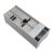 กล่องซับหมึก      หรือแทงค์  ซับหมึก   สำหรับเครื่องพิมพ์       Epson Stylus Pro4000 4880 7600 7880 9600 9880  ฯลฯ  --- Maintenance Tank for Epson Stylus Pro4000 4880 7600 7880 9600 9880