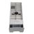กล่องซับหมึก      หรือแทงค์  ซับหมึก   สำหรับเครื่องพิมพ์       Epson Stylus Pro4000 4880 7600 7880 9600 9880  ฯลฯ  --- Maintenance Tank for Epson Stylus Pro4000 4880 7600 7880 9600 9880