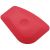Car Auto Window Tint Tools Kit , 8 in 1 Vehicle Glass Protective Film Installing Tool Vinyl Film Tinting Squeegee Scraper Applicator Car Accessories