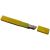 Car Auto Window Tint Tools Kit , 8 in 1 Vehicle Glass Protective Film Installing Tool Vinyl Film Tinting Squeegee Scraper Applicator Car Accessories