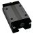 ตลับลูกปืนรางสไลด์สำหรับเครื่องพิมพ์  Roland RS-640 / FJ-540 / SJ-540 / XJ-540 --- Roland  L-Bearing / Rail Block SSR15XW1UU+2320LY - 21895153  