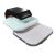 15in x15in Auto Heat Press Machine