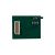 Generic Grit Encoder Board for Roland RE-640 / VS-640 / RF-640