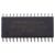 IC,E09A54RA D/A Converter  ( คอนเวอร์เตอร์    D/A  )     สำหรับหัวพิมพ์      Roland   ---  Roland IC,E09A54RA D/A Converter for Head-1000001098