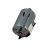 CR Motor  /  Carriage  Motor    สำหรับเครื่องพิมพ์     Epson Stylus Photo R1800, Epson Stylus Photo 2400 --- Epson Stylus Photo R2400 CR Motor-2090527