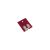 ชิปถาวรสำหรับตลับหมึก    Mimaki JV3 SS2   ( 6 สี / CMYKLCLM  )---Chip Permanent for Mimaki JV3 SS2 Cartridge 6 colors CMYKLCLM