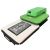 16in x16in Auto Heat Press Machine