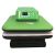 16in x16in Auto Heat Press Machine