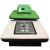 16in x16in Auto Heat Press Machine