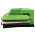 16in x16in Auto Heat Press Machine