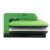 16in x16in Auto Heat Press Machine