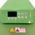16in x16in Auto Heat Press Machine