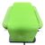 16in x16in Auto Heat Press Machine