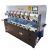 เครื่องขัดอะคริลิค รุ่น YN-1350  --- YN-1350 1.3m Acrylic Diamond Polish Machine(Max polishing thickness 118mm)