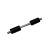 ลูกรอกดึงกระดาษ Roland RS-640 / XJ-640 - 1000003616---Roland RS-640 / XJ-640 Pinch Roller - 1000003616