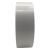 เทป 2 ด้านติดขอบแบนเนอร์กว้าง 1 ซม.---1cm Width Banner Edge Sealing Double-Sided Tape