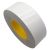 เทป 2 ด้านติดขอบแบนเนอร์กว้าง 1 ซม.---1cm Width Banner Edge Sealing Double-Sided Tape