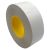 เทป 2 ด้านติดขอบแบนเนอร์กว้าง 1 ซม.---1cm Width Banner Edge Sealing Double-Sided Tape