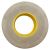 เทป 2 ด้านติดขอบแบนเนอร์กว้าง 1 ซม.---1cm Width Banner Edge Sealing Double-Sided Tape