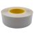 เทป 2 ด้านติดขอบแบนเนอร์กว้าง 1 ซม.---1cm Width Banner Edge Sealing Double-Sided Tape