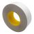 เทป 2 ด้านติดขอบแบนเนอร์กว้าง 1 ซม.---1cm Width Banner Edge Sealing Double-Sided Tape