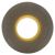 เทป 2 ด้านติดขอบแบนเนอร์กว้าง 1 ซม.---1cm Width Banner Edge Sealing Double-Sided Tape