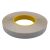 เทป 2 ด้านติดขอบแบนเนอร์กว้าง 1 ซม.---1cm Width Banner Edge Sealing Double-Sided Tape