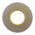 เทป 2 ด้านติดขอบแบนเนอร์กว้าง 1 ซม.---1cm Width Banner Edge Sealing Double-Sided Tape