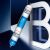 20pcs/pack P-3000B Polymeric adhesive for Signage Sausage Pack