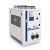 Industrial Water Cooling System CWFL-8000 for 8KW Fiber Laser Machine(AC 3P 380V,50Hz)