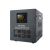 3/5kw Full Automatic Ac Voltage Regulator,220V