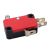 Micro Limit Switch V155-1C25 Short Roller Lever Speed Control for Laser Engraving Machine