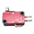 Micro Limit Switch V155-1C25 Short Roller Lever Speed Control for Laser Engraving Machine