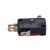 Micro Limit Switch V155-1C25 Short Roller Lever Speed Control for Laser Engraving Machine