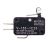 Micro Limit Switch V155-1C25 Short Roller Lever Speed Control for Laser Engraving Machine