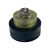 High Quality Laser Path Calibration Device Light Regulator For Co2 Laser Head to Adjust Collimate Laser