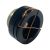 High Quality Laser Path Calibration Device Light Regulator For Co2 Laser Head to Adjust Collimate Laser