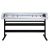 เครื่องตัดสติ๊กเกอร์ไดคัท (1.3m)----1.3m Vinyl Cutter with Full Auto Contour Cut Function