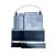 Ricoh TH6310F Printhead, (1 color, 5PL) - J388-00