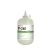 10pcs/pack P-260A FAST CURING GLUE for channel letter