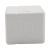 CALCA Connection Adapter Piece for LED MultiSignsBar