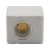 CALCA Connection Adapter Piece for LED MultiSignsBar