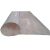 FuhShuen สติ๊กเกอร์ขาวเงา Outdoor Sticker/FS sticker clear 1.07/1.27/1.52m (42/50/60") 